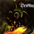 GRIFFIN (US) / Flight Of The Griffin + 3