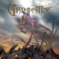 GRIMMSTINE (US) / Grimmstine + 1