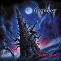GRINDER (Germany) / Dead End + 9 (Deluxe Edition)