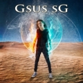 GSUS SG (Spain) / Cloverfield