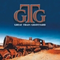 GTG (UK) / Great Train Graveyard
