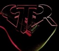 GTR (UK) / GTR (2015 reissue 2CD)