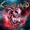 GUADANA (Spain) / El Grito Del Silencio (CD+DVD)