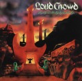 LOUD CROWD (Finland) / Guardians + 2