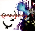 GUARNERIUS (Mexico) / Guarnerius (Limited 2CD)