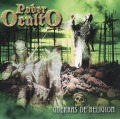PODER OCULTO (Mexico) / Guerras De Religion