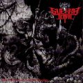 GUERRA TOTAL (Colombia) / Antichristian Zombie Hordes (Colombia edition)