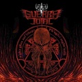 GUERRA TOTAL (Colombia) / Cthulhu Zombies & Anti-Cosmic Black Goats