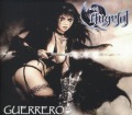 ANGELOT / Guerreros