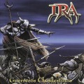 IRA (Mexico) / Guerreros Clandestinos