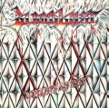 BLOODLUST (US) / Guilty As Sin + Terminal Velocity