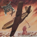 GUNS OF GLORY (Finland) / Strafing Run