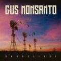 GUS MONSANTO (Brazil) / Dandelions