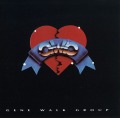 GENE WALK GROUP/GWG