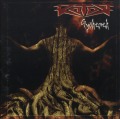 ROTOR (Hungary) / Gyokerek