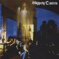 GYPSY QUEEN (US) / Gypsy Queen + 4  (Expanded Edition) (collector's item)