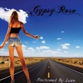 GYPSY ROSE (Canada) / Poisoned By Love + 4