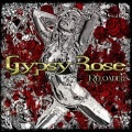 GYPSY ROSE (Sweden) / Reloaded