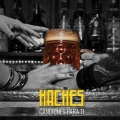 HACHES (Spain) / Canciones Para Ti