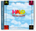 HALO (US) / Heaven Calling + 4