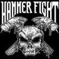 HAMMER FIGHT (US) / Hammer Fight