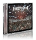 HAMMERHEAD (UK) / The Sin Eater