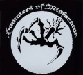 HAMMERS OF MISFORTUNE (US) / The August Engine