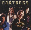 FORTRESS (US) / Hands In The Till