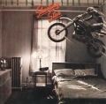 SHOOTING STAR (US) / Hang On For Your Life