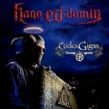 HAQQ-ED-DUMM (Mexico) / Codex Gigas