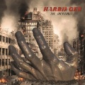 HARBINGER (US/New York) / The Inevitable + 2