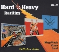 V.A. / Hard 'n Heavy Rarities Vol. 02