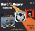 V.A. / Hard 'n Heavy Rarities Vol. 06