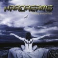 HARDREAMS (Spain) / Calling Everywhere + 3