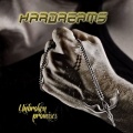 HARDREAMS (Spain) / Unbroken Promises
