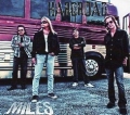 HARDROAD(Canada) / Miles