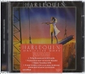 HARLEQUIN (Canada) / One False Move (2012 reissue)