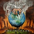 HARLOTT (Australia) / Extinction