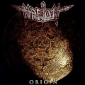 HARLOTT (Australia) / Origin