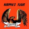 HARPPIA (Brazil) / Harppia's Flight