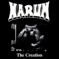 HARUM (Portugal) / The Creation