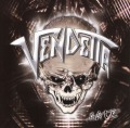 VENDETTA (Germany) / Hate