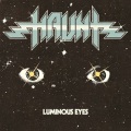 HAUNT (US) / Luminous Eyes