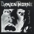DAMIEN THORNE (US) / Haunted Mind