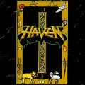 HAVEN (US) / III (Retroarchives Edition)