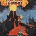 HAWAII (US) / One Nation Underground + 9 (collector's item)