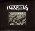 HEADCRUSHER (Indonesia) / Keos