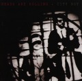 CITY BOY (UK) / Heads Are Rolling