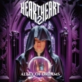 HEART 2 HEART (Spain) / Alley Of Dreams