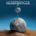 HEARTBANGER (Spain) / Once In A Bluemoon
